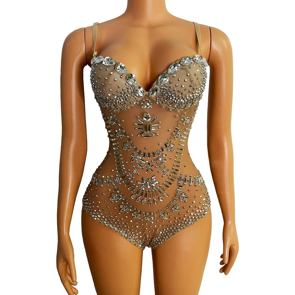 Celebrate Female Singer Dj Rhi - Rhinestone Banding Trim review and price