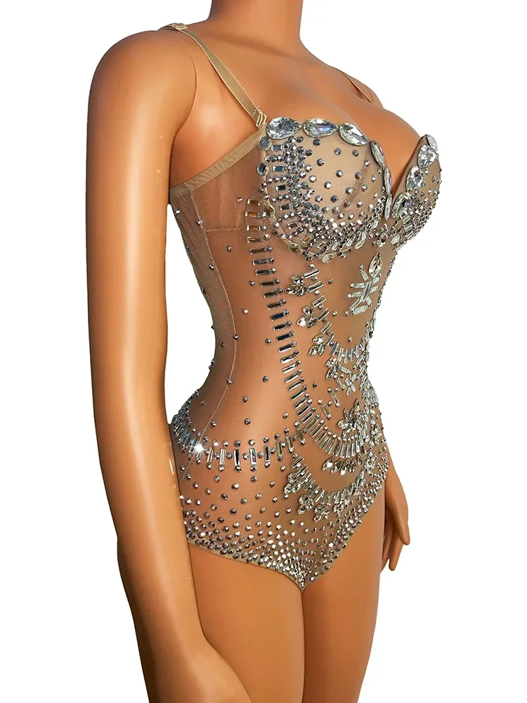 Celebrate Female Singer Dj Rhi - Rhinestone Banding Trim review and price