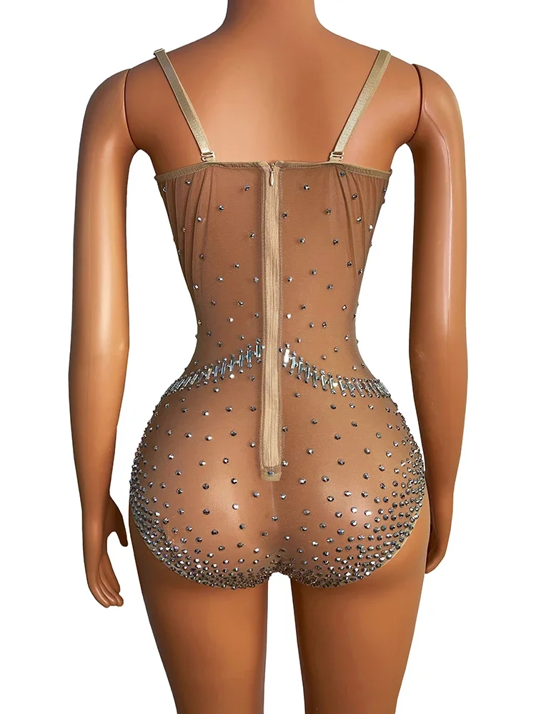 Celebrate Female Singer Dj Rhi - Rhinestone Banding Trim review and price