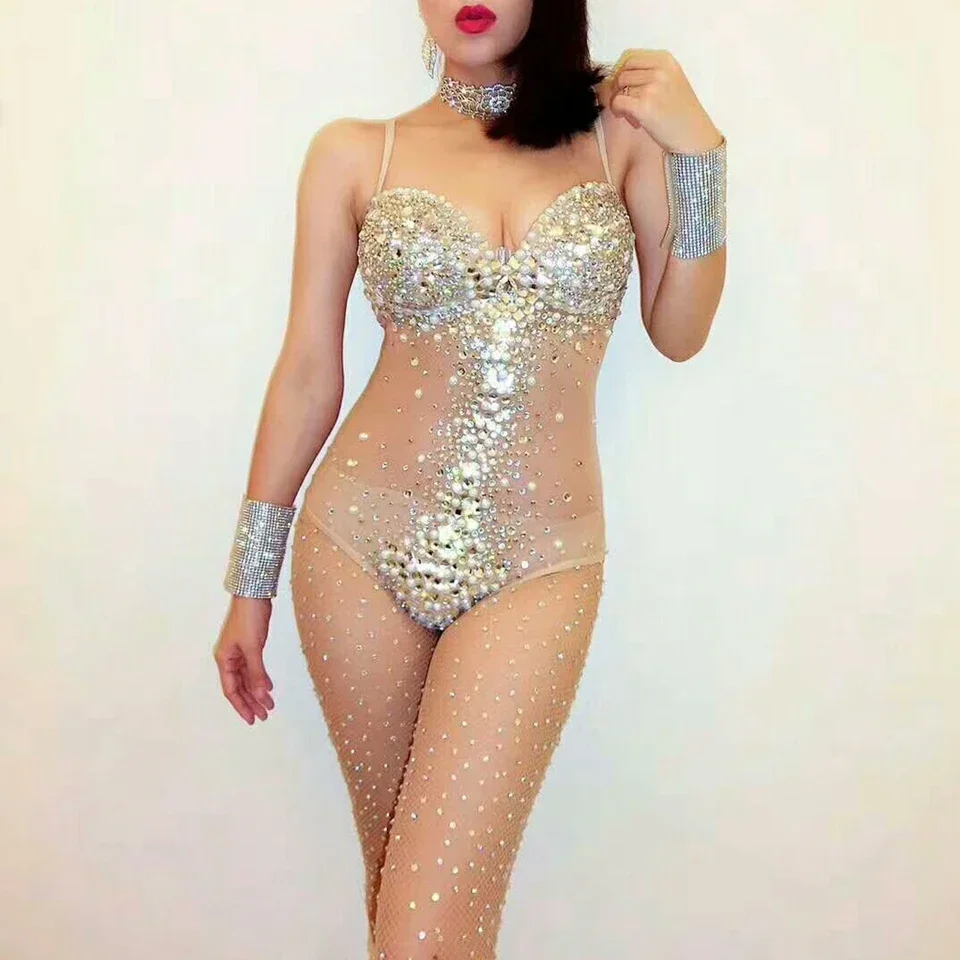 Celebrate Female Singer Dj Rhi - Rhinestone Banding Trim review and price