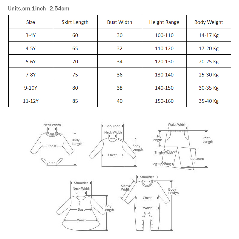 Fashion Princess Dress for Gir - Lace Ribbon Trim review and price