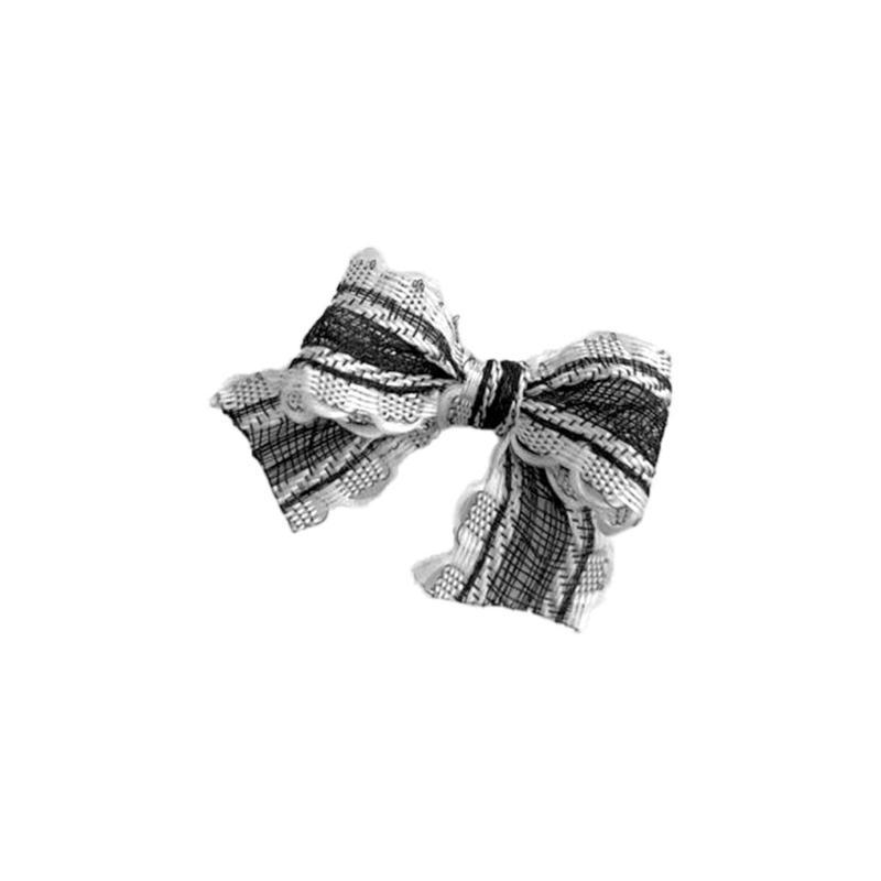 Small Dot Bowknot Planar Patch - Embellishments For Scrapbooking review and price