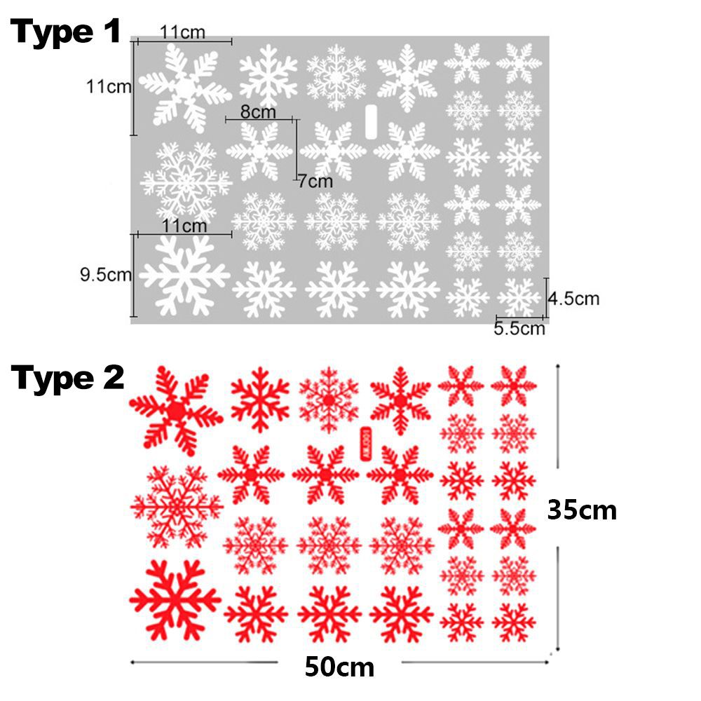 27/38PCS Gift Xmas  Festival S - Glitter Vinyl Roll review and price