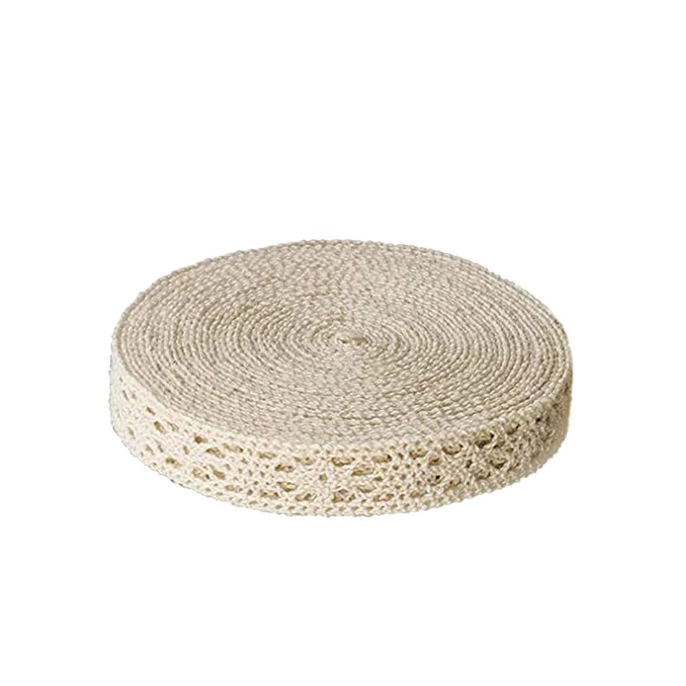 Apparel Sewing Fabric Costume  - Lace Ribbon Trim review and price