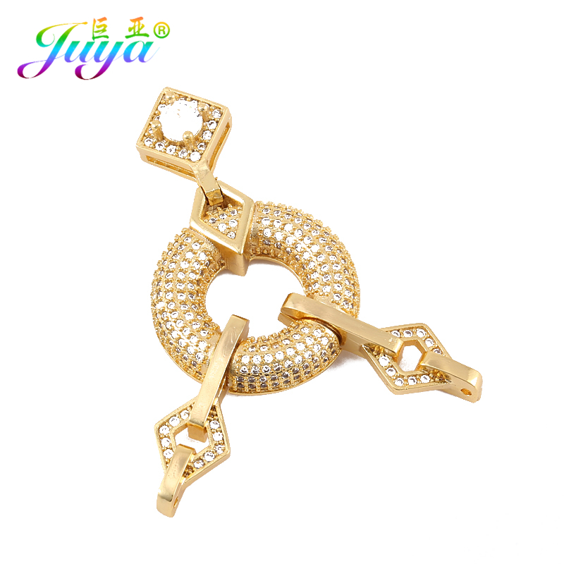 Juya Handmade Decoration Geome - Embroidery Craft review and price