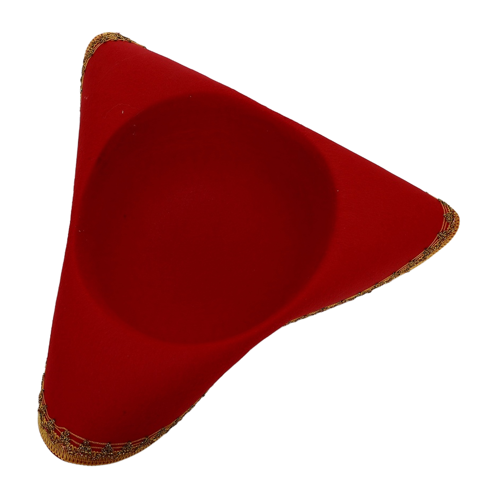Unique Pirate Captain Hat Wome - Christmas Craft Embellishment review and price