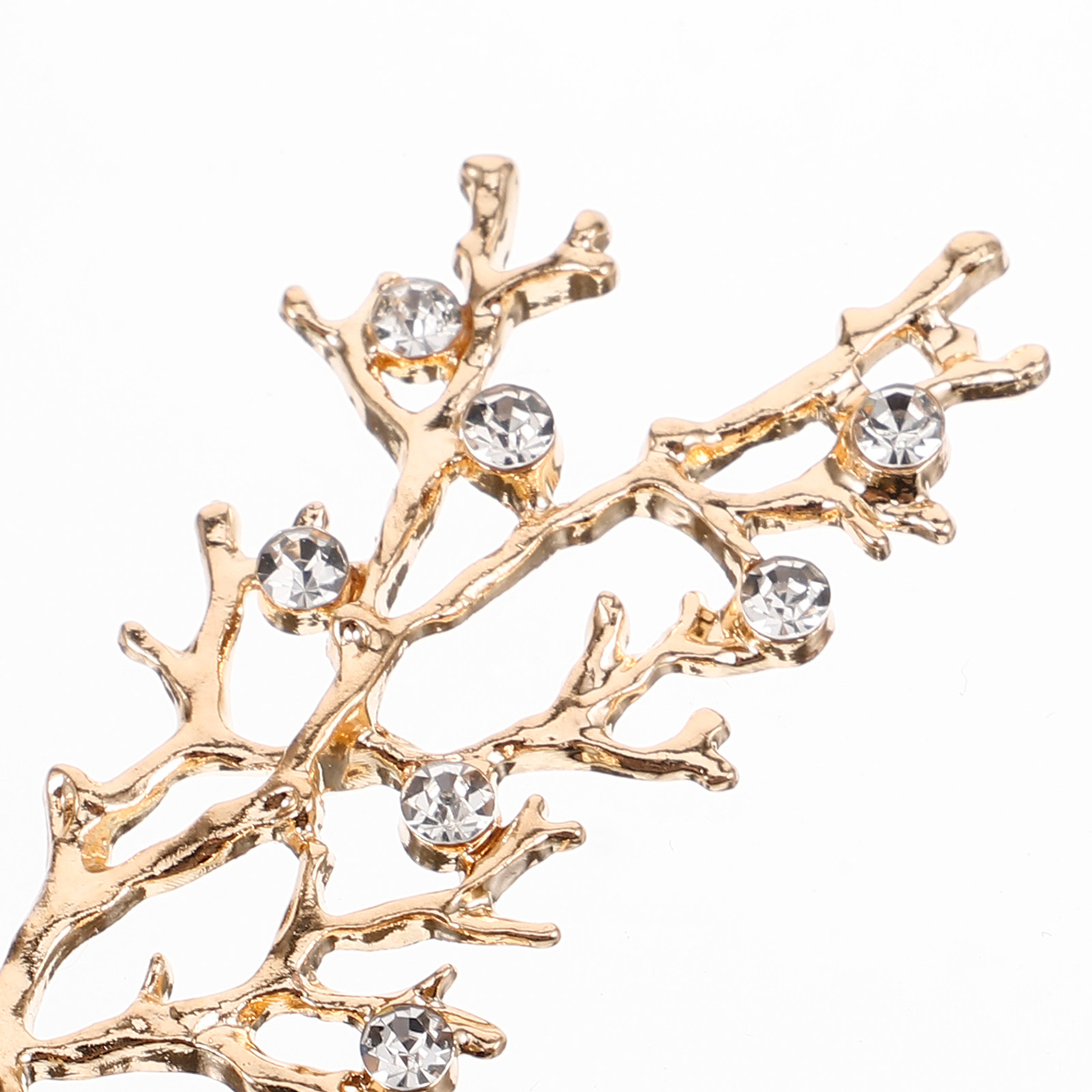 10Pcs Pearl Flower Rhinestone  - Embellishment Glue Craft review and price