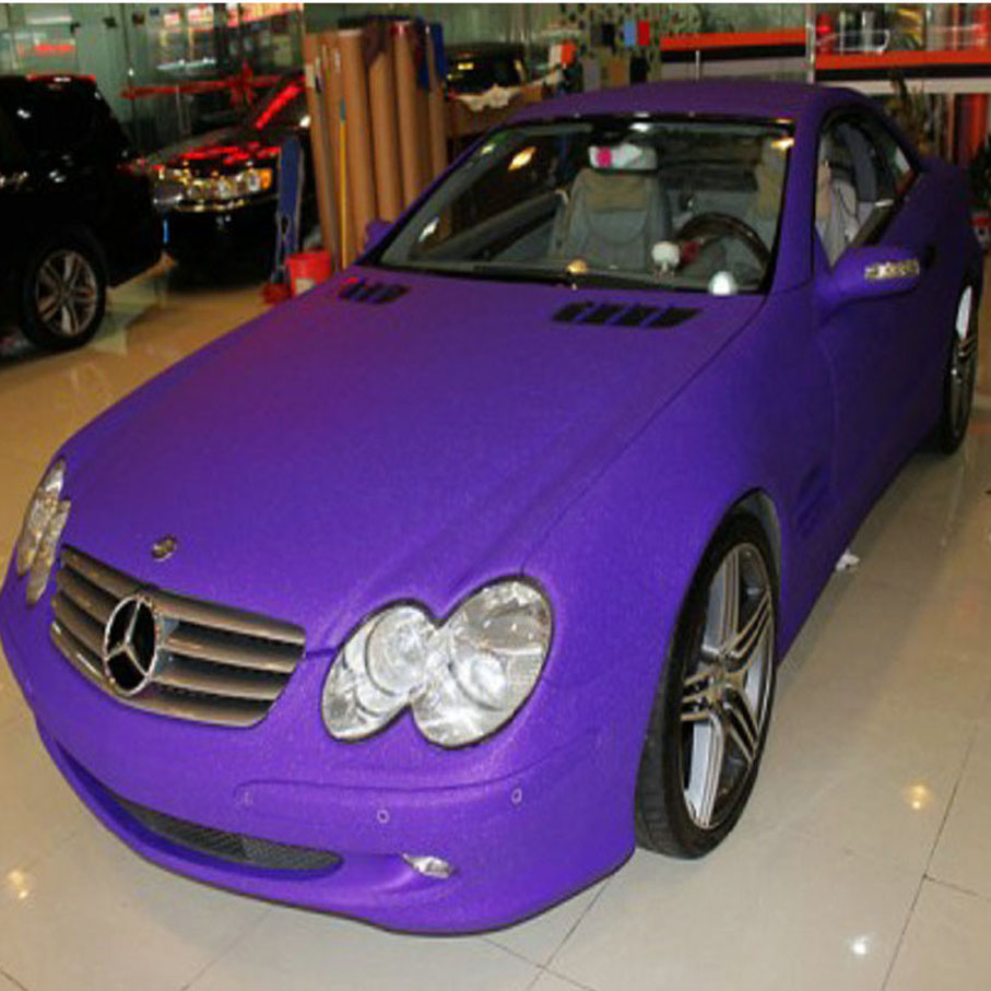10/20/30/40/50/58X152CM/Lot Pu - Glitter Vinyl Roll review and price