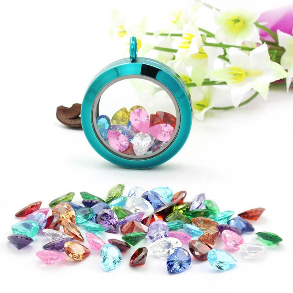 12Pcs Craft Embellishments For - Christmas Craft Embellishment review and price