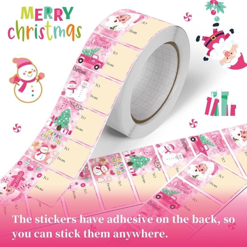 210 Pieces Small Christmas Tra - Embellishments For Scrapbooking review and price