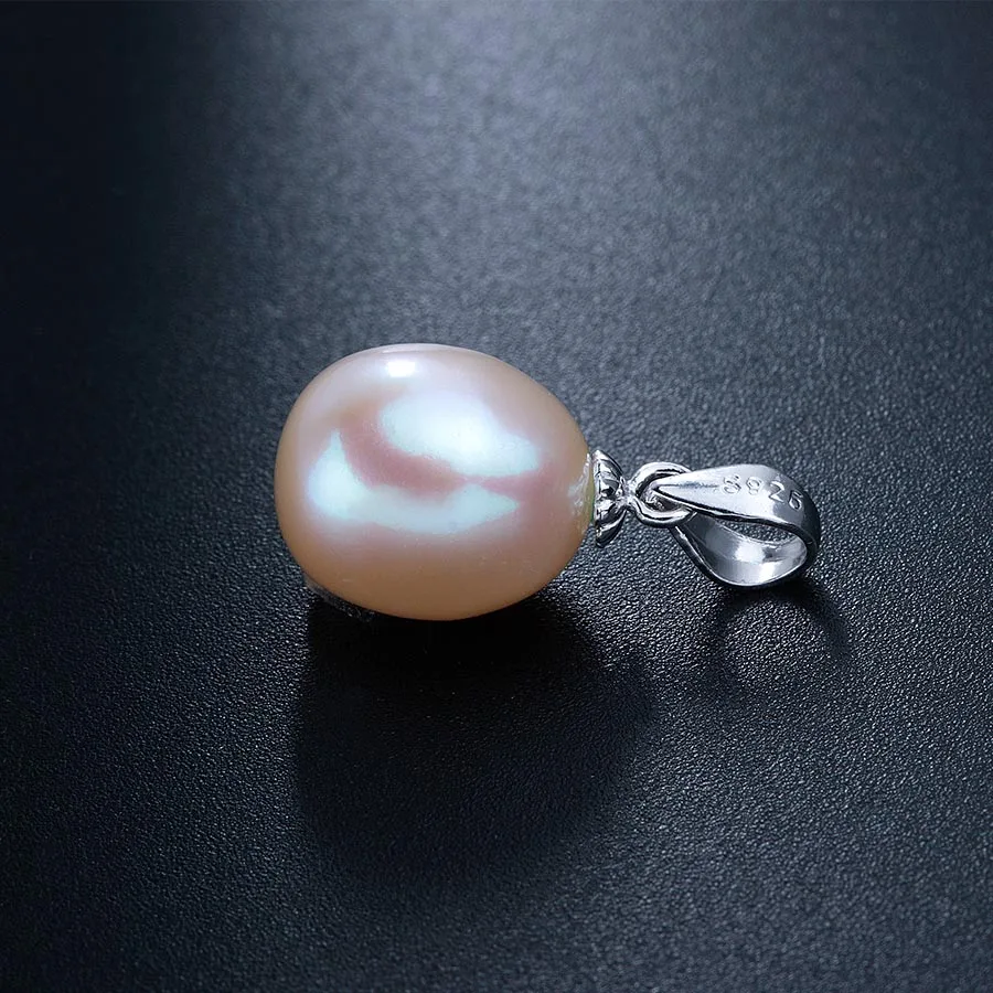 Hot Sale Pearls Pendent Access - Pearl Trim Chain review and price
