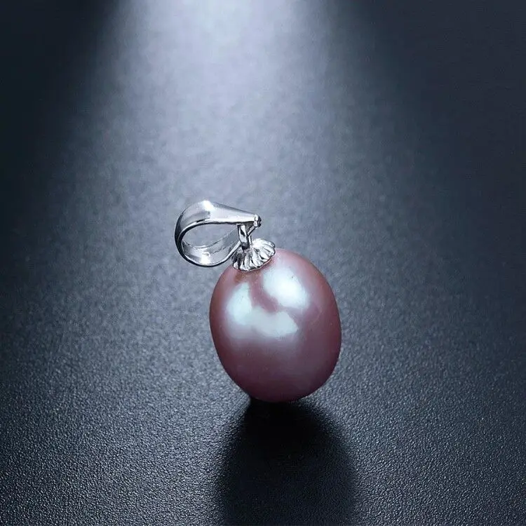 Hot Sale Pearls Pendent Access - Pearl Trim Chain review and price