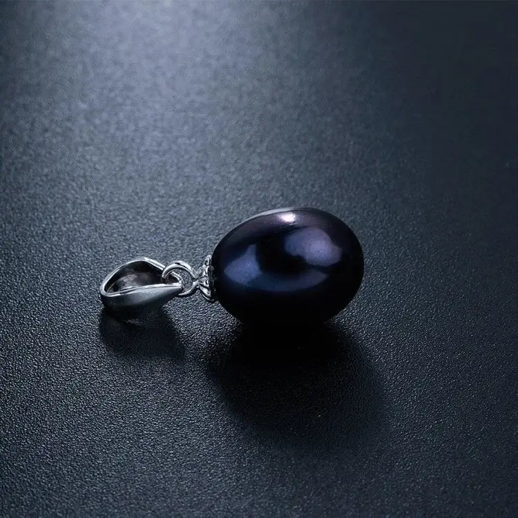 Hot Sale Pearls Pendent Access - Pearl Trim Chain review and price