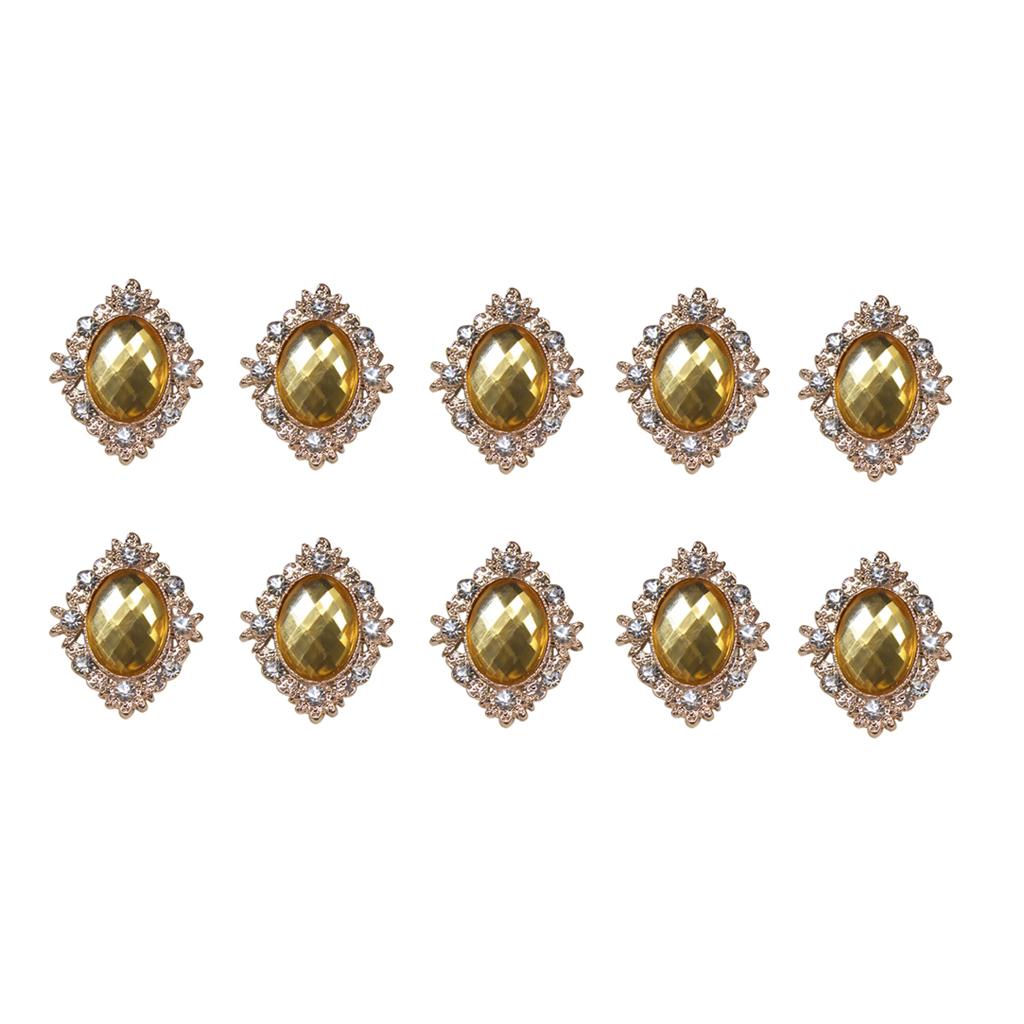 Glue on Embellishments Acrylic - Embellishment Glue Craft review and price