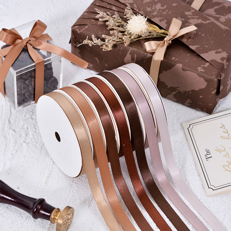 YAMA 100yards 6 9 13 16 19 22  - Velvet Ribbon Roll review and price
