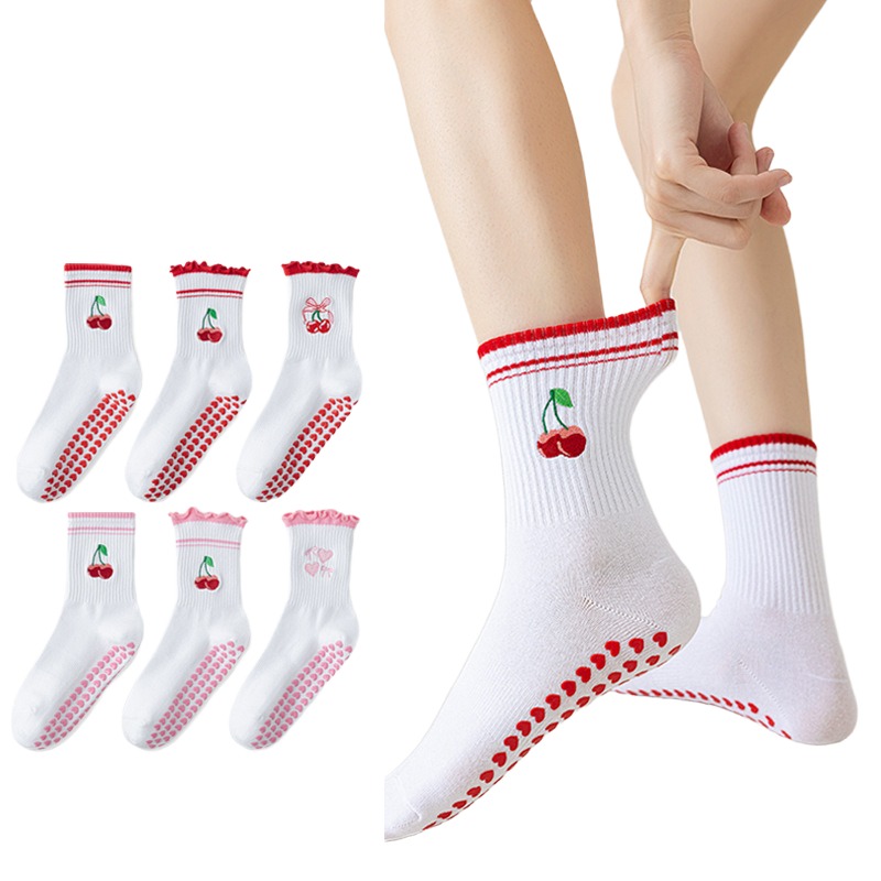 1 Pairs Cross-Border Professio - Embellish Knit review and price