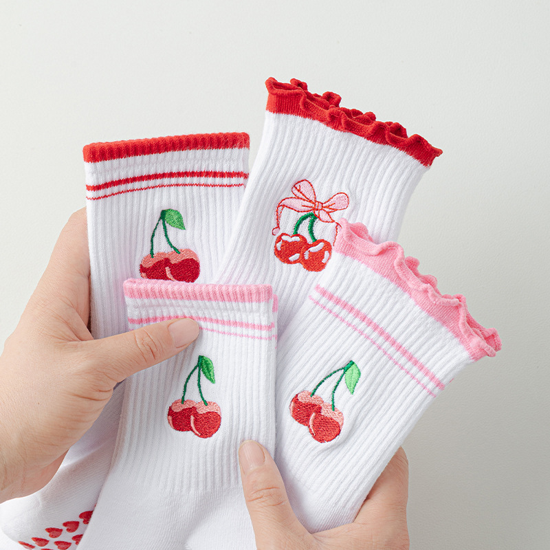 1 Pairs Cross-Border Professio - Embellish Knit review and price